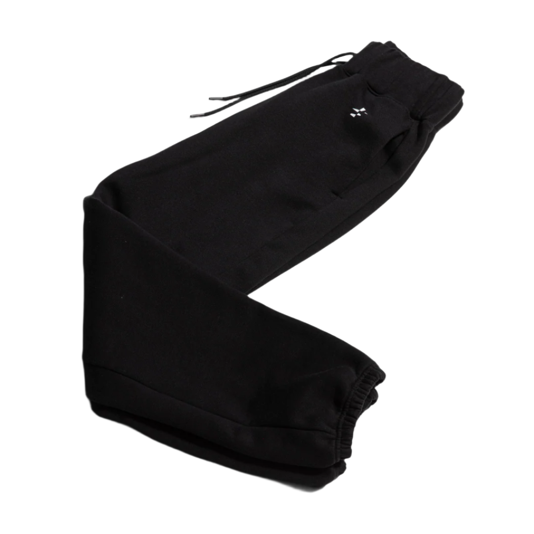 Balance Baggy Joggingbroek