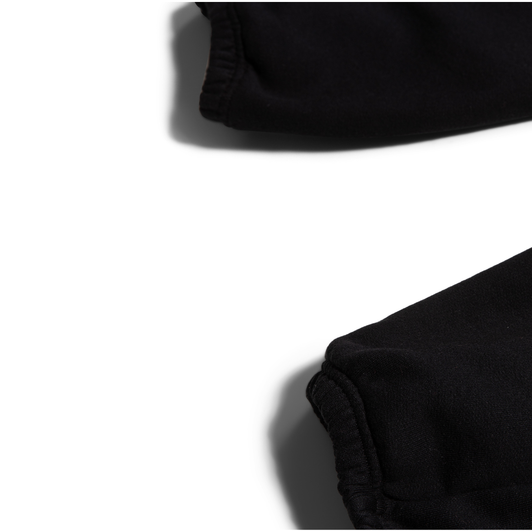 Balance Baggy Joggingbroek