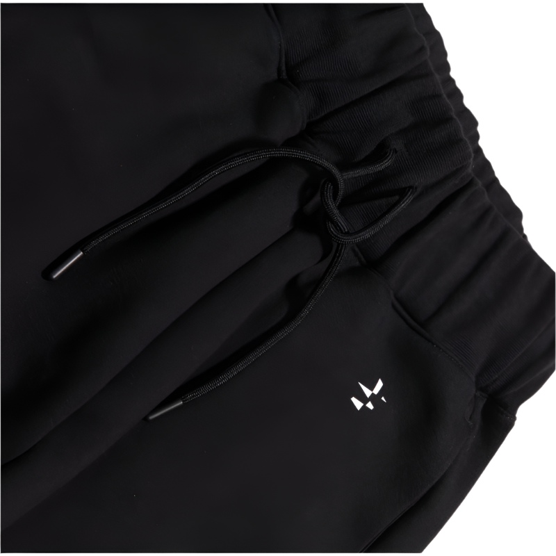 Balance Baggy Joggingbroek