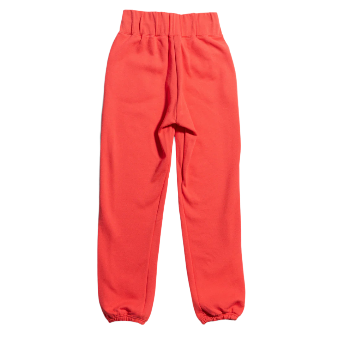 Balance Baggy Joggingbroek