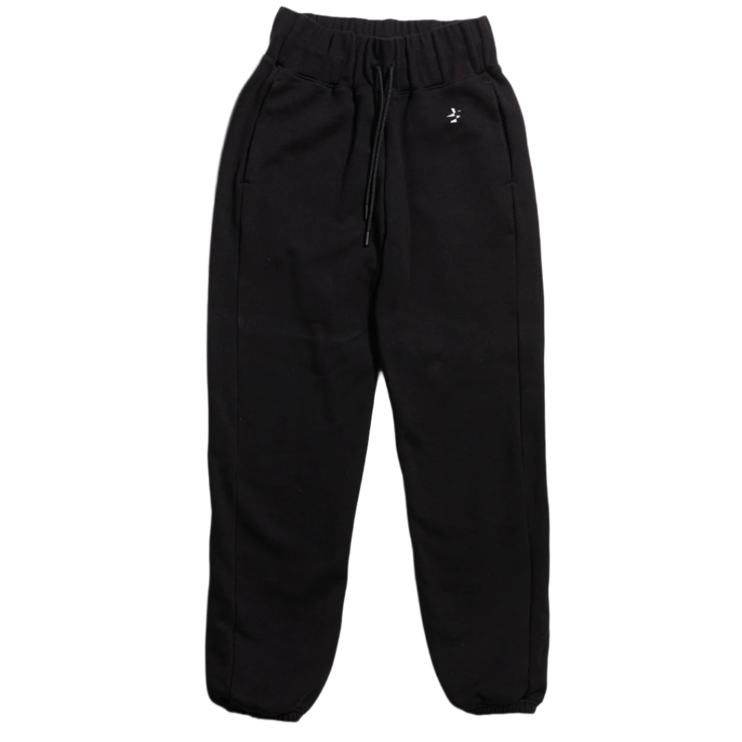Balance Baggy Joggingbroek