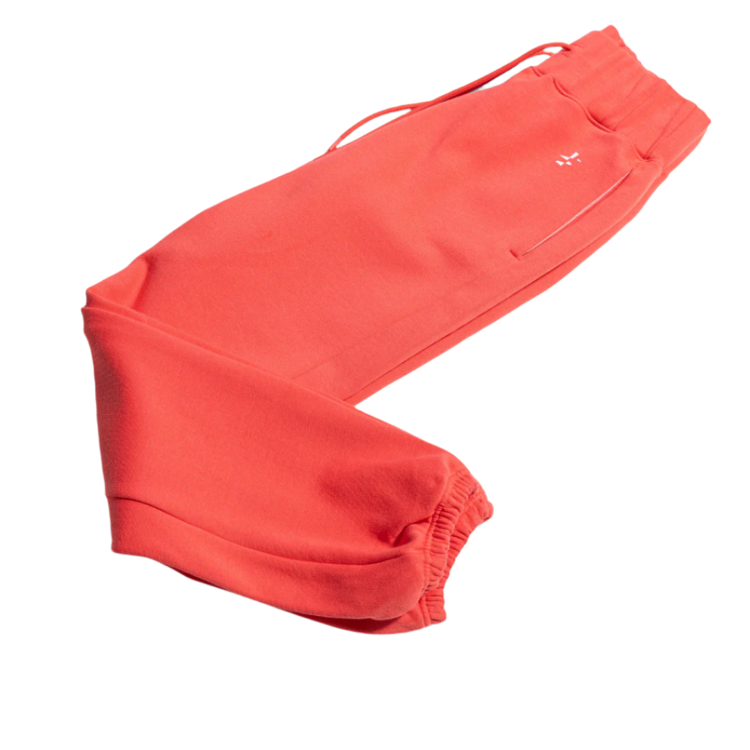 Balance Baggy Joggingbroek