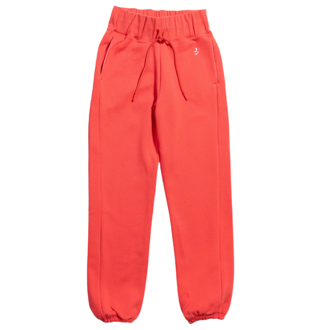 Balance Baggy Joggingbroek