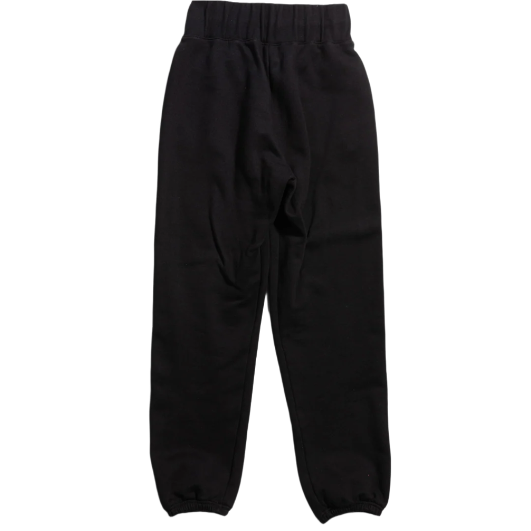 Balance Baggy Joggingbroek