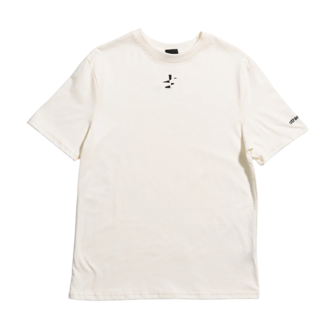 Balance Baggy T-Shirt