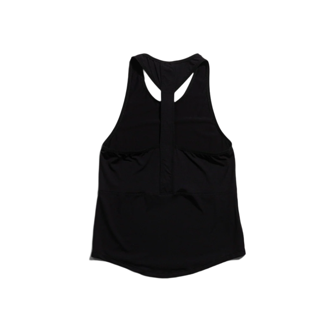 Balance Halter Jersey