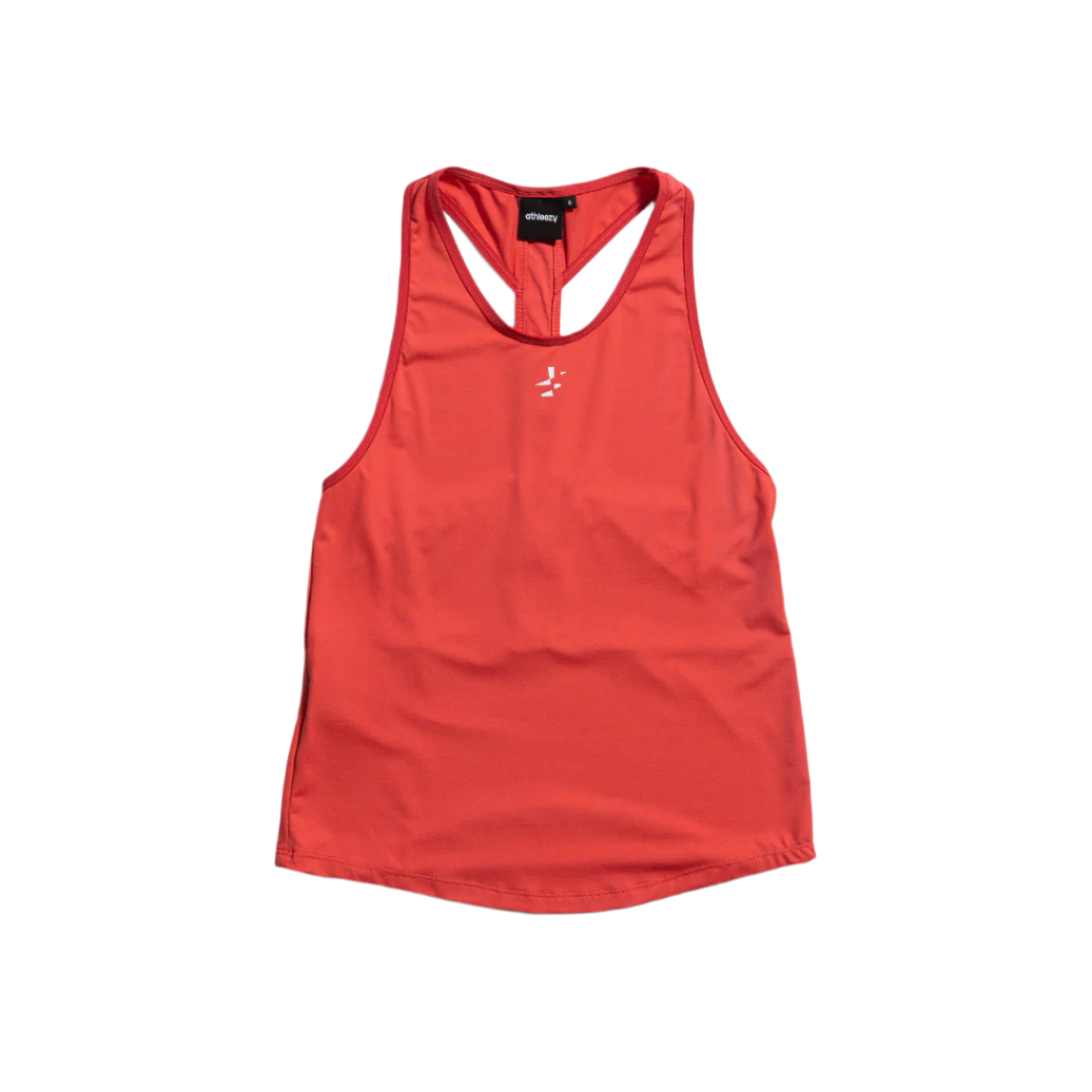 Balance Halter Jersey