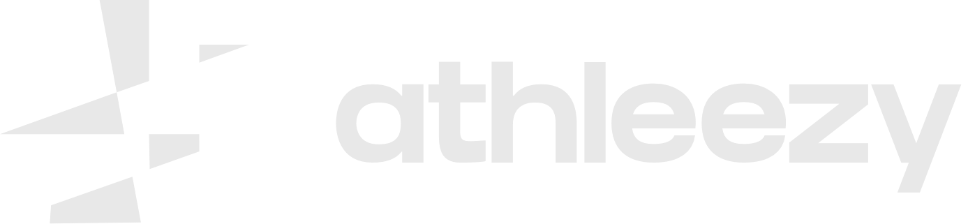 athleezy