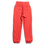 Baggy Joggingbroek