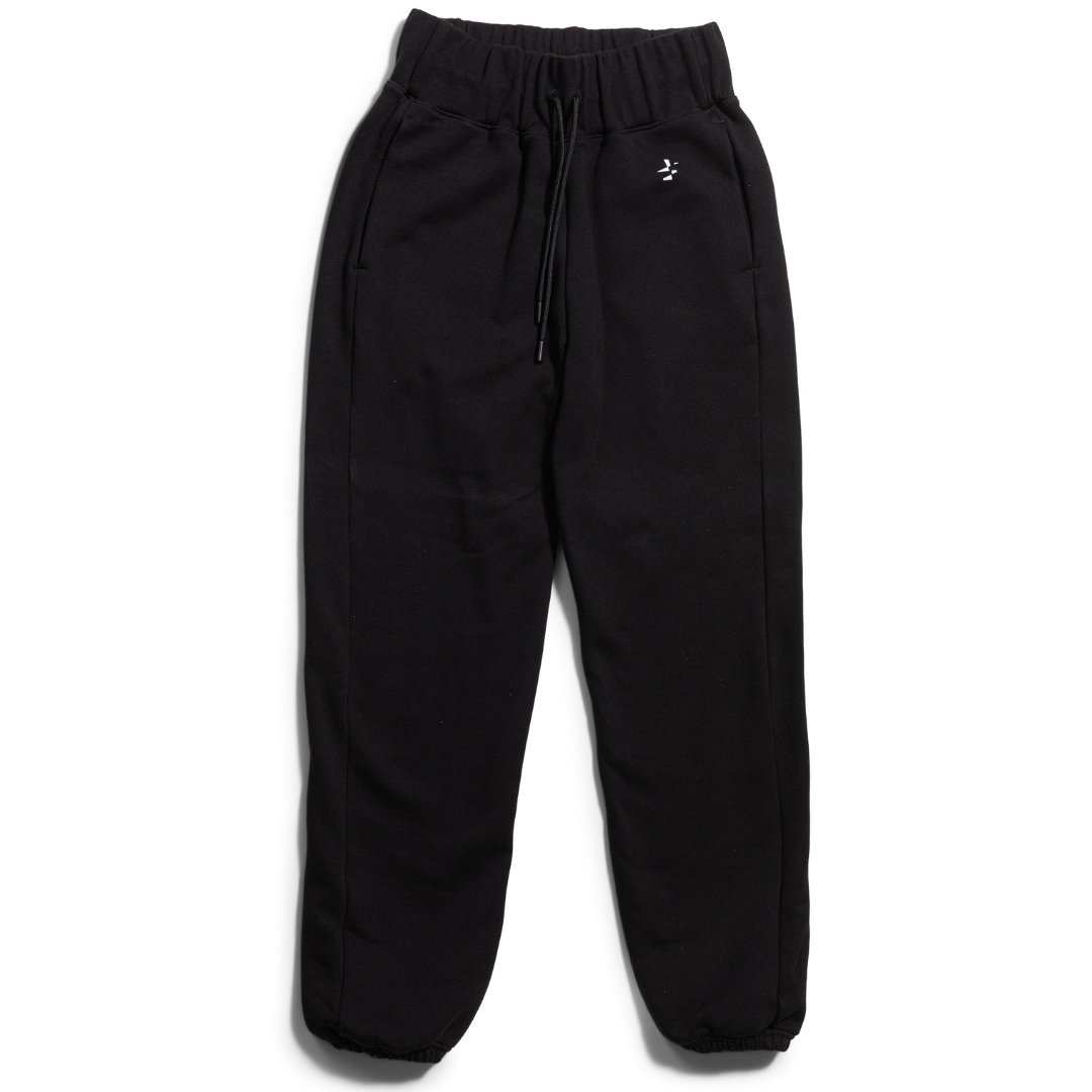 Baggy Joggingbroek image 3