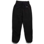 Baggy Joggingbroek