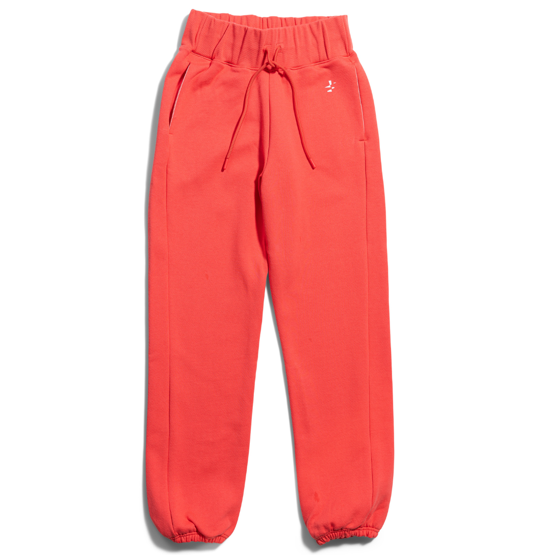 Baggy Joggingbroek image 1