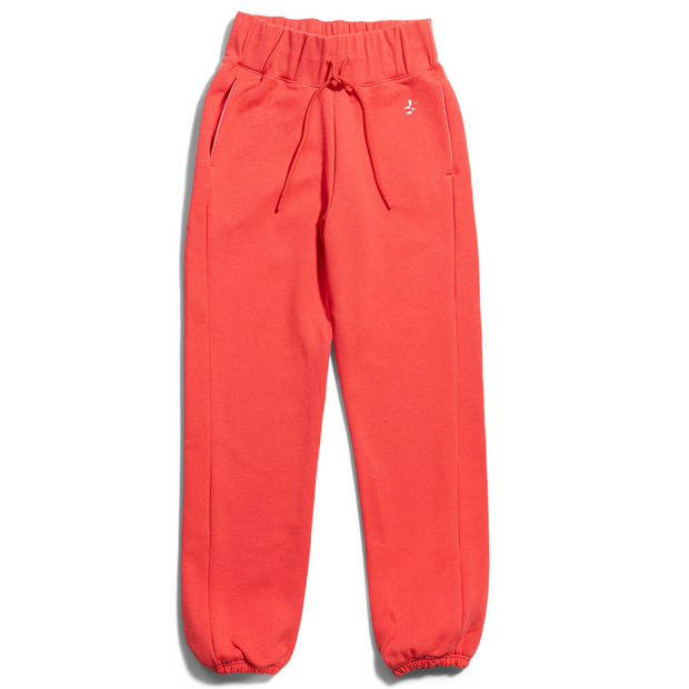 Baggy Joggingbroek