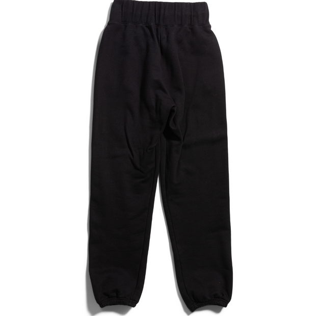 Baggy Joggingbroek