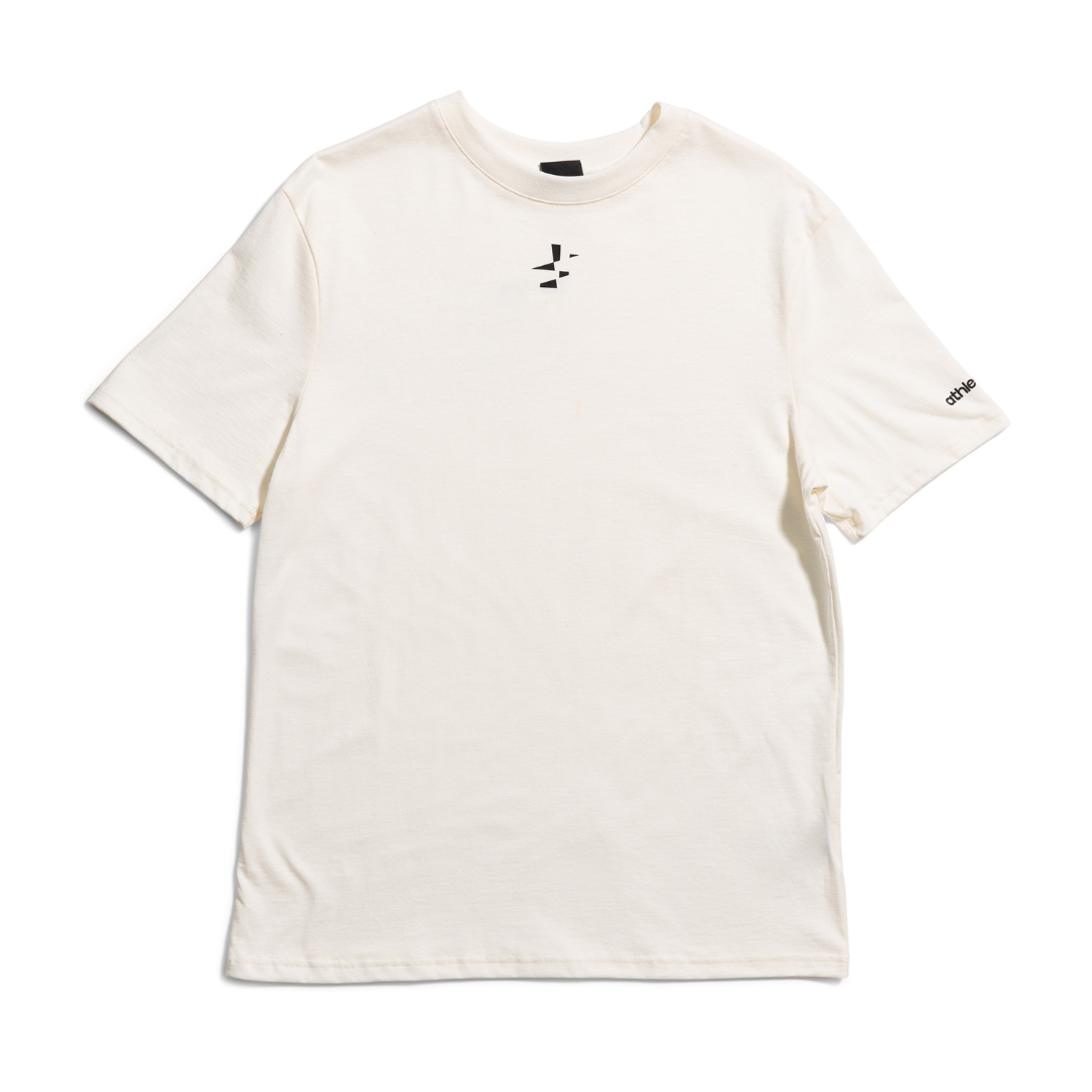 Baggy T-Shirt image 1