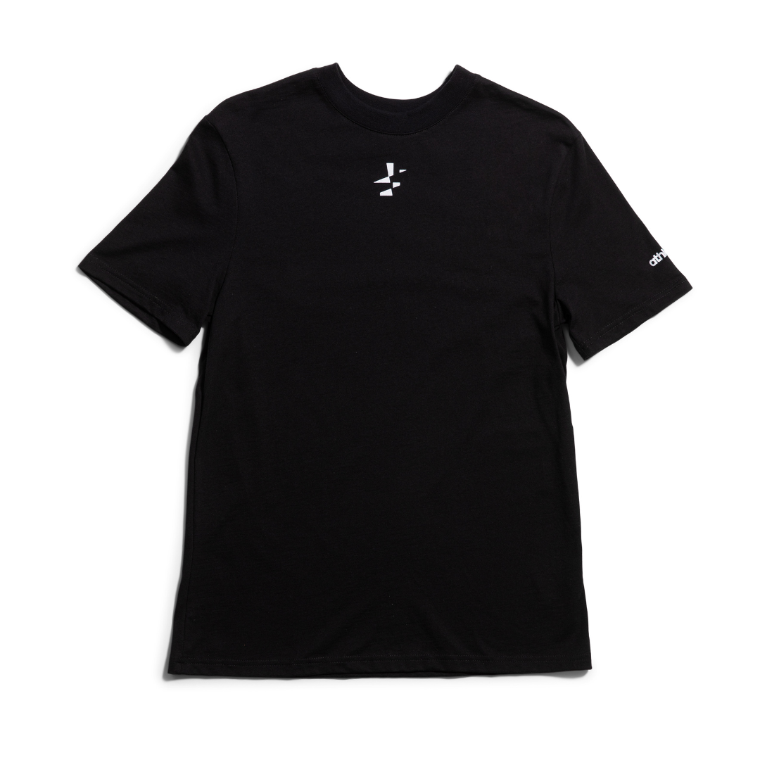 Baggy T-Shirt image 12