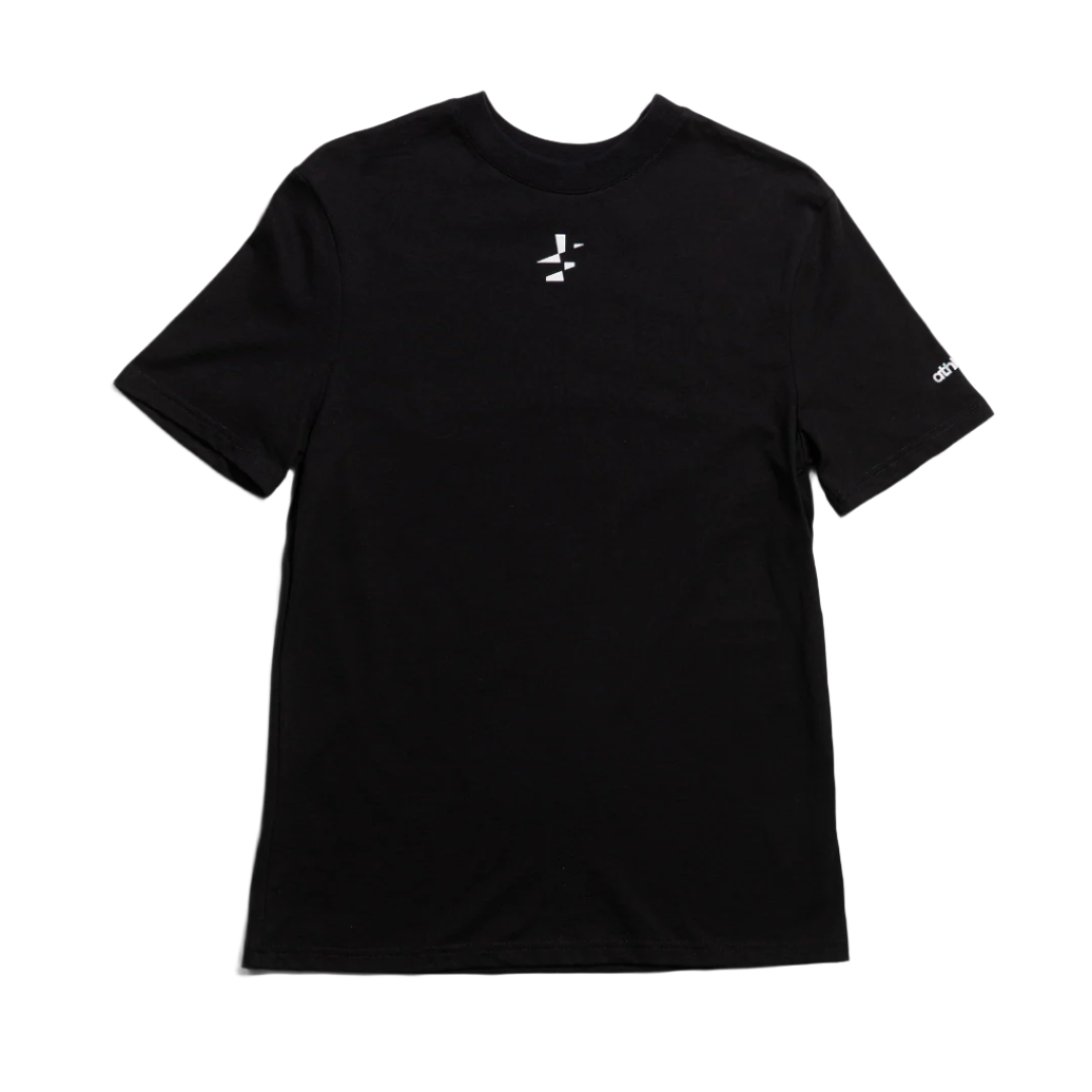 Balance Baggy T-Shirt