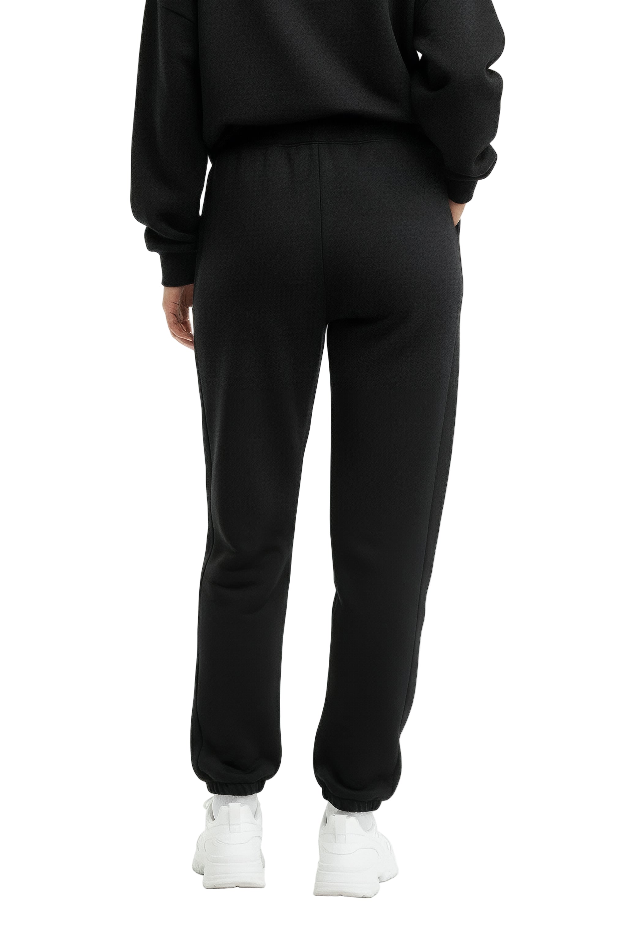 Balance Baggy Joggingbroek