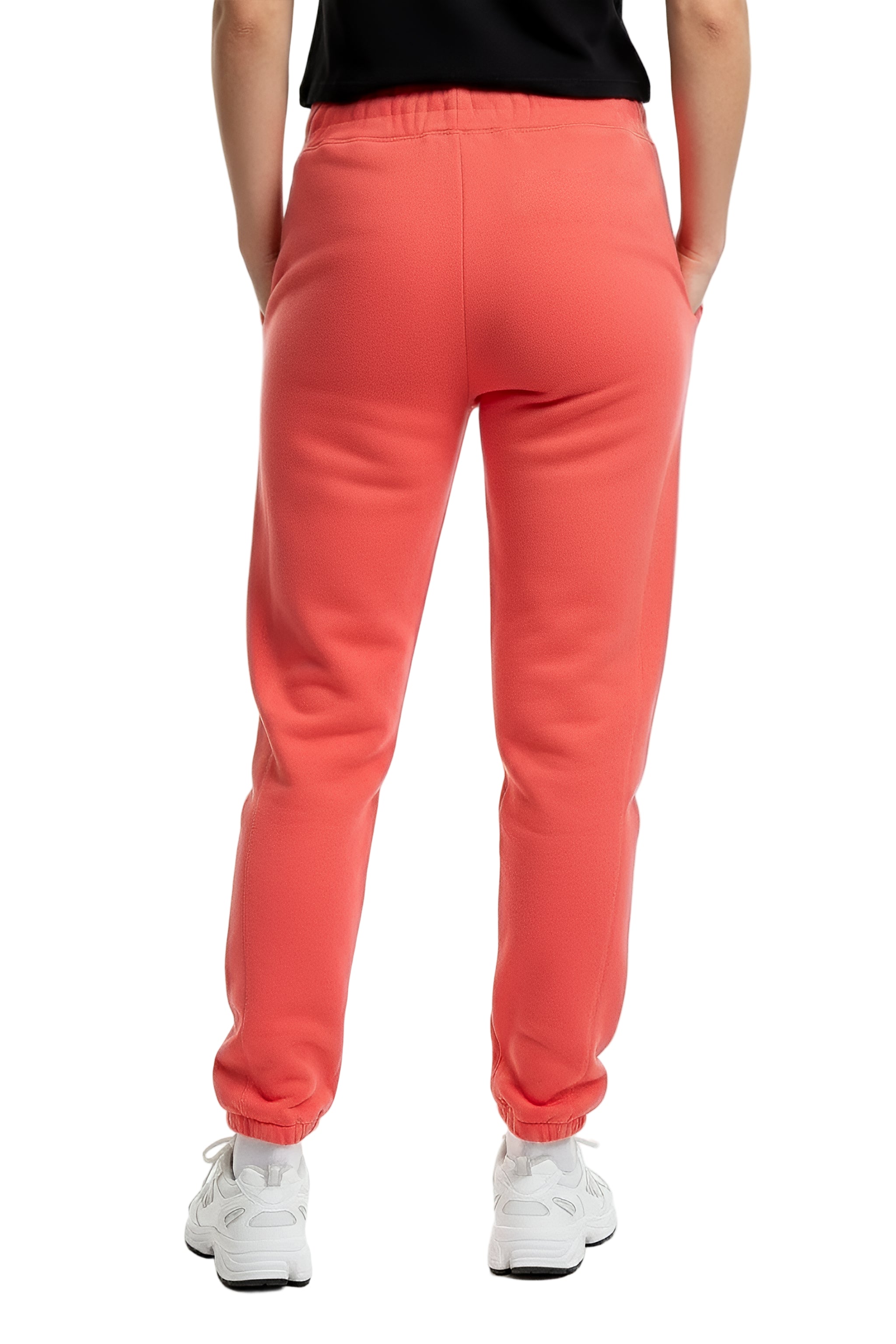 Balance Baggy Joggingbroek